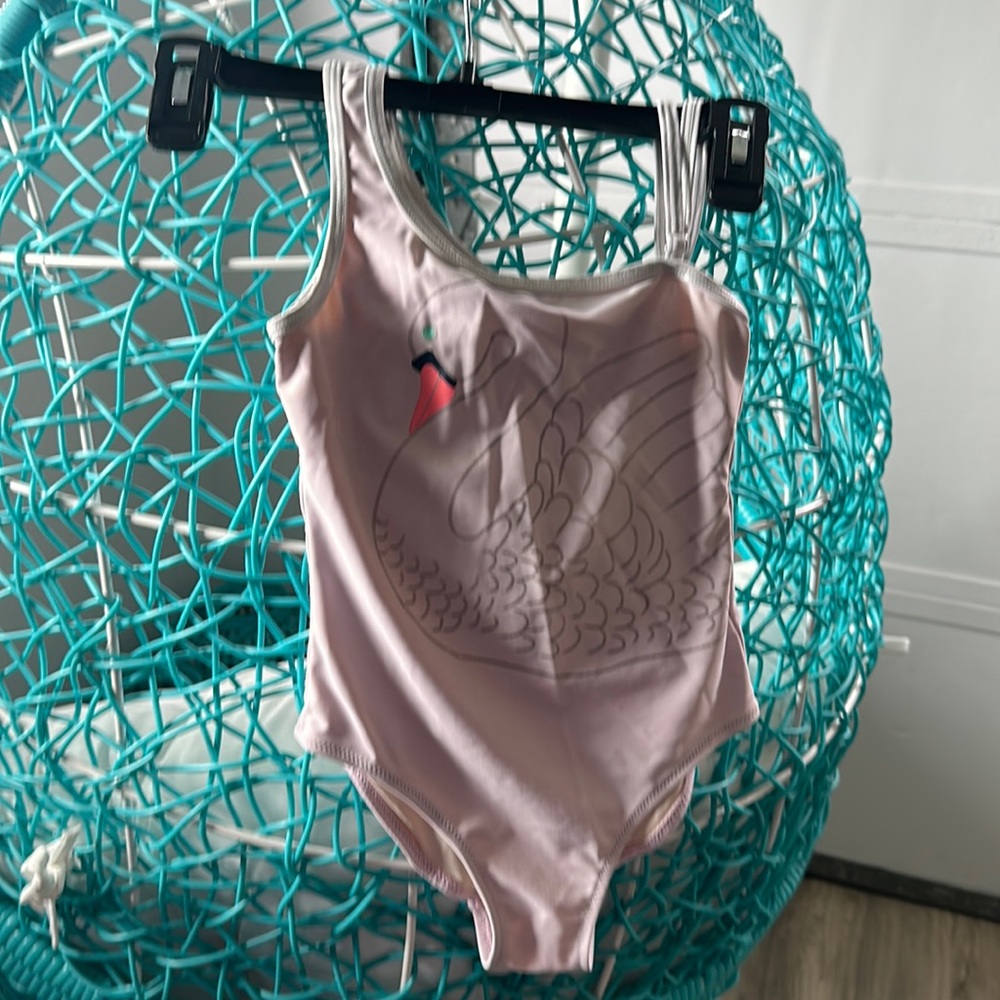 Shade critters beautiful swam swimsuit
